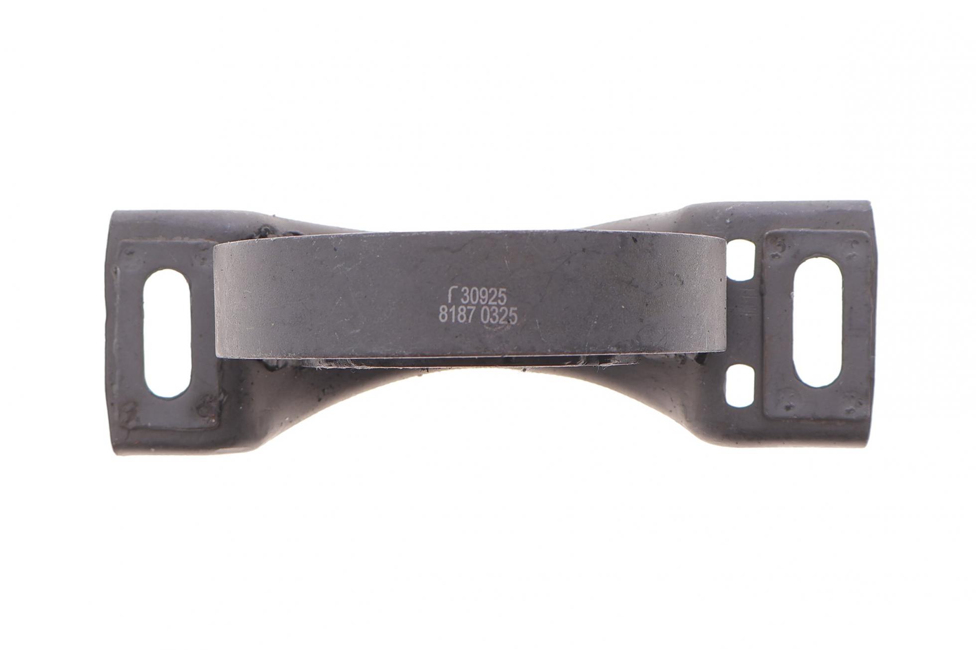 30926 FEBI BILSTEIN